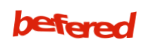 Imagen del CAPTCHA