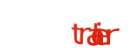 Imagen del CAPTCHA