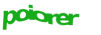 Imagen del CAPTCHA
