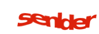 Imagen del CAPTCHA