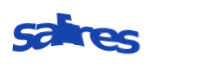 Imagen del CAPTCHA