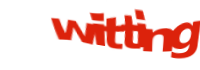 Imagen del CAPTCHA