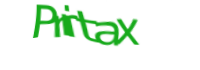 Imagen del CAPTCHA