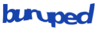 Imagen del CAPTCHA