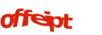 Imagen del CAPTCHA