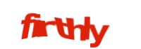 Imagen del CAPTCHA