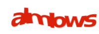 Imagen del CAPTCHA