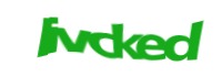Imagen del CAPTCHA