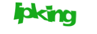Imagen del CAPTCHA