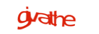Imagen del CAPTCHA