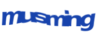 Imagen del CAPTCHA