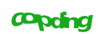 Imagen del CAPTCHA