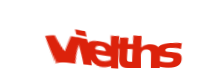 Imagen del CAPTCHA