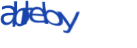 Imagen del CAPTCHA