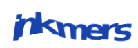 Imagen del CAPTCHA