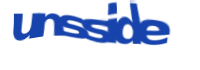 Imagen del CAPTCHA