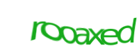 Imagen del CAPTCHA