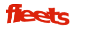 Imagen del CAPTCHA