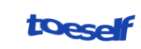Imagen del CAPTCHA