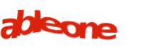 Imagen del CAPTCHA