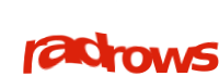 Imagen del CAPTCHA