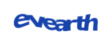 Imagen del CAPTCHA