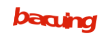 Imagen del CAPTCHA
