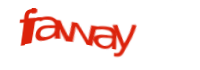 Imagen del CAPTCHA