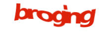 Imagen del CAPTCHA