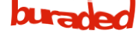 Imagen del CAPTCHA