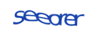Imagen del CAPTCHA