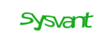 Imagen del CAPTCHA