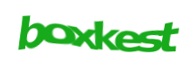 Imagen del CAPTCHA