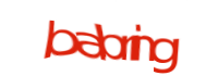 Imagen del CAPTCHA