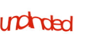 Imagen del CAPTCHA