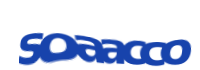 Imagen del CAPTCHA