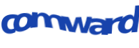 Imagen del CAPTCHA