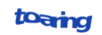 Imagen del CAPTCHA