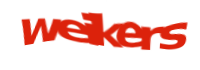 Imagen del CAPTCHA