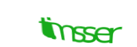Imagen del CAPTCHA