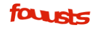 Imagen del CAPTCHA