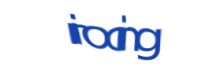 Imagen del CAPTCHA