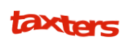 Imagen del CAPTCHA