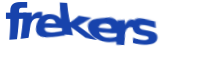 Imagen del CAPTCHA