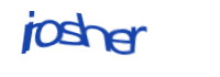 Imagen del CAPTCHA