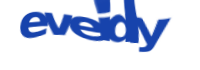 Imagen del CAPTCHA