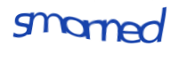 Imagen del CAPTCHA