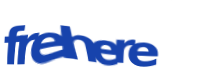 Imagen del CAPTCHA