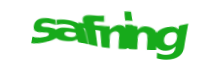 Imagen del CAPTCHA