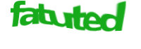 Imagen del CAPTCHA